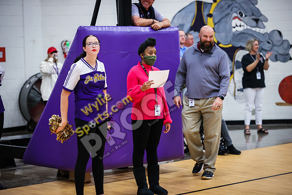 110121_KB28447