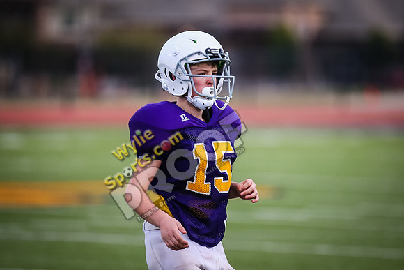 110121_KB29214