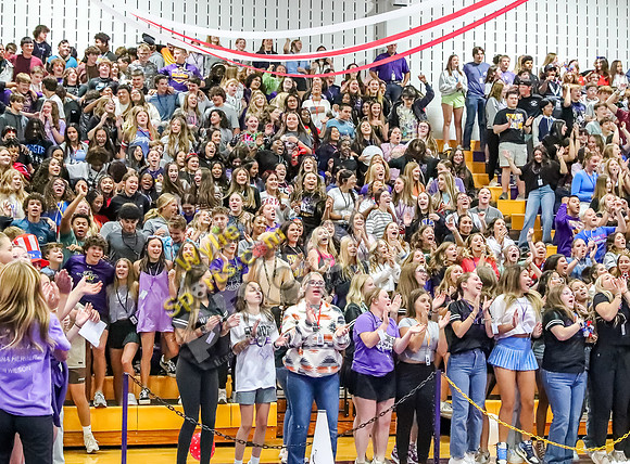 09-12-24 Wylie Patriotic Pep Rally RK-98