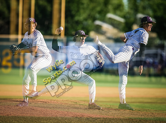 5-17-2024 AHS v Wylie TS-767