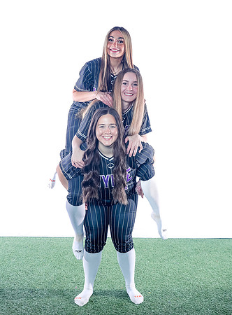 02-18-25 Wylie Softball Media Day RK-78