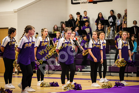 110221_KB29578