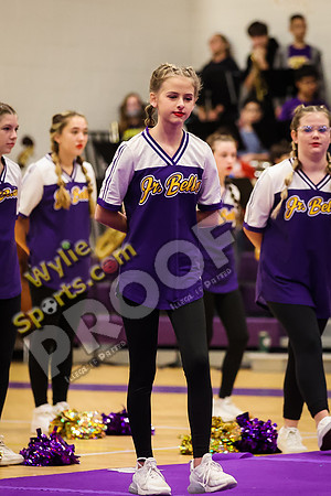 110221_KB29579