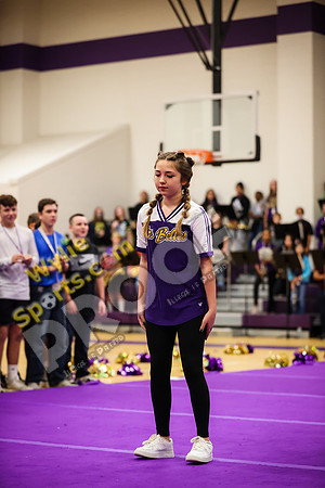 110221_KB29588