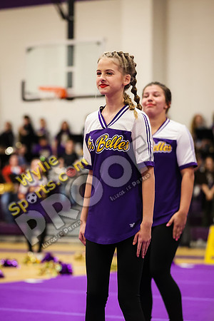 110221_KB29589