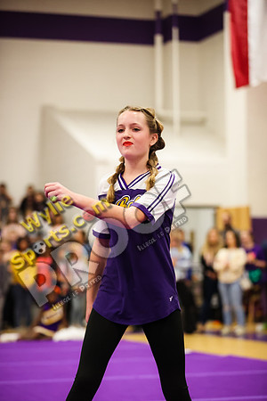 110221_KB29594