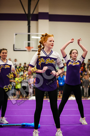 110221_KB29604