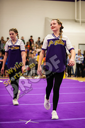 110221_KB29605