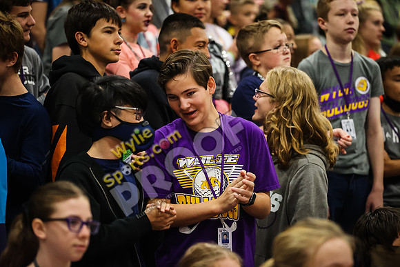 110221_KB29609
