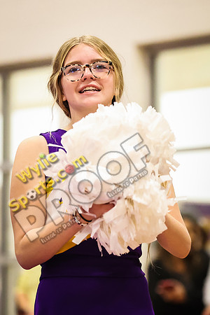 110221_KB29631