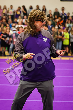110221_KB29639