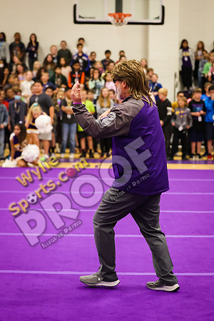 110221_KB29640