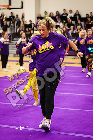 110221_KB29646