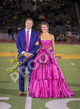 9-20-2024 Stephenville v Wylie TS-763-2