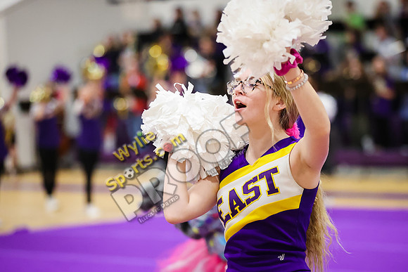 110221_KB29487