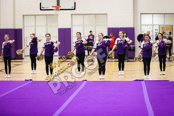 110221_KB29488