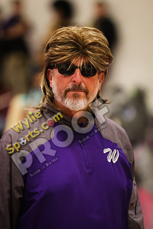 110221_KB29509