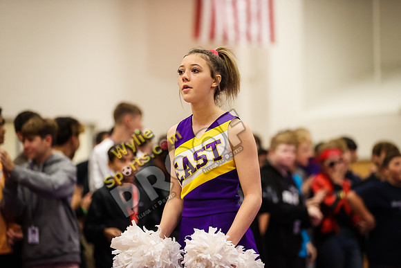 110221_KB29517
