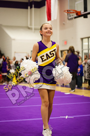 110221_KB29521