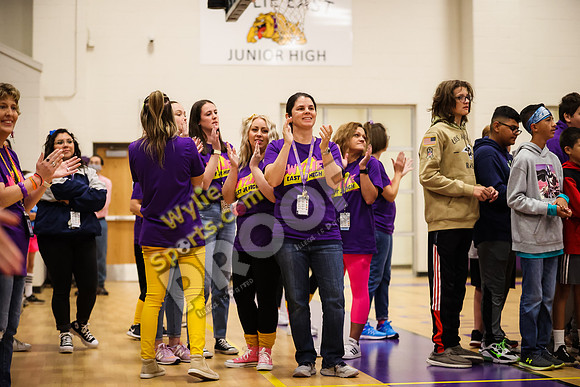 110221_KB29523