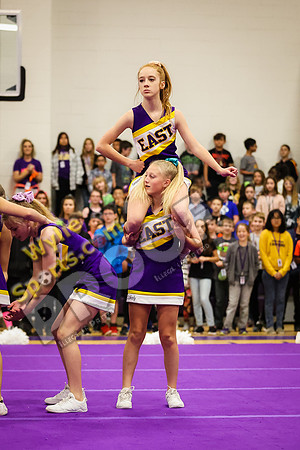 110221_KB29552