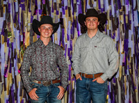 09-21-22 Wylie Homecoming Dance RK-4