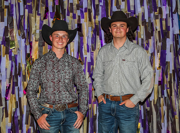 09-21-22 Wylie Homecoming Dance RK-4