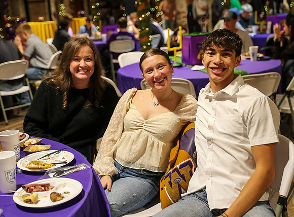 01-16-24 Football Mix & Mingle RK-57