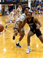 01-02-2024 BKB MV Wylie v Lubbock Monterey1014-CR3