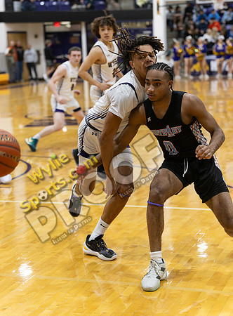 01-02-2024 BKB MV Wylie v Lubbock Monterey1014-CR3