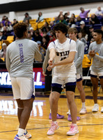 01-02-2024 BKB MV Wylie v Lubbock Monterey1009-CR3