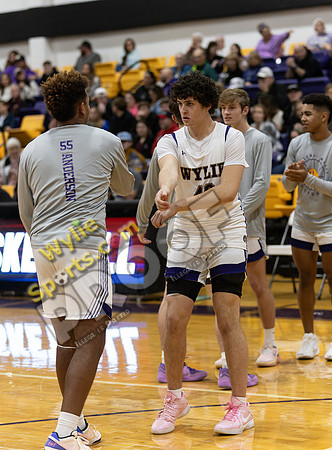 01-02-2024 BKB MV Wylie v Lubbock Monterey1009-CR3