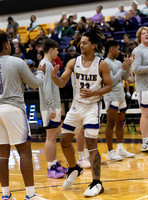 01-02-2024 BKB MV Wylie v Lubbock Monterey1007-CR3