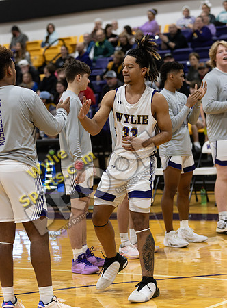 01-02-2024 BKB MV Wylie v Lubbock Monterey1007-CR3