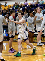 01-02-2024 BKB MV Wylie v Lubbock Monterey1005-CR3
