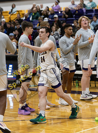01-02-2024 BKB MV Wylie v Lubbock Monterey1005-CR3