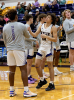 01-02-2024 BKB MV Wylie v Lubbock Monterey1004-CR3