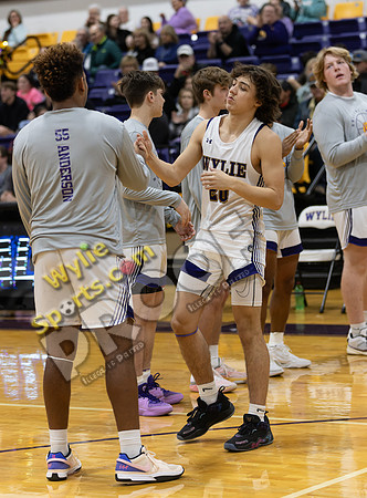 01-02-2024 BKB MV Wylie v Lubbock Monterey1004-CR3