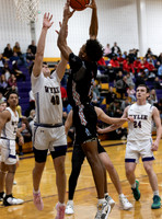 01-02-2024 BKB MV Wylie v Lubbock Monterey1045-CR3
