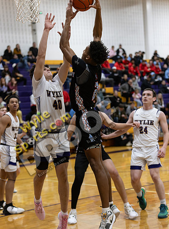 01-02-2024 BKB MV Wylie v Lubbock Monterey1045-CR3