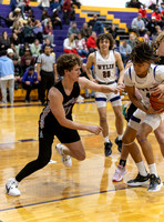 01-02-2024 BKB MV Wylie v Lubbock Monterey1020-CR3