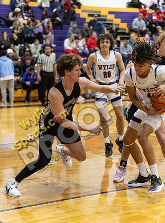 01-02-2024 BKB MV Wylie v Lubbock Monterey1020-CR3