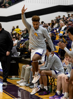 01-02-2024 BKB MV Wylie v Lubbock Monterey1038-CR3