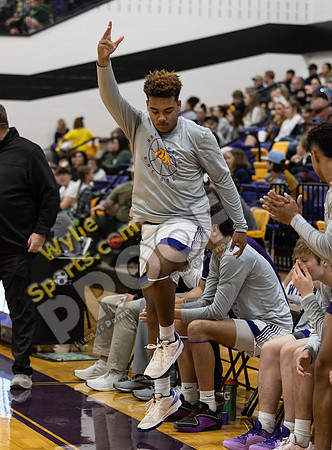 01-02-2024 BKB MV Wylie v Lubbock Monterey1038-CR3