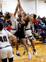01-02-2024 BKB MV Wylie v Lubbock Monterey1043-CR3