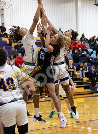 01-02-2024 BKB MV Wylie v Lubbock Monterey1043-CR3