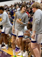 01-02-2024 BKB MV Wylie v Lubbock Monterey1033-CR3