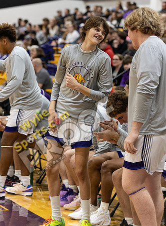 01-02-2024 BKB MV Wylie v Lubbock Monterey1033-CR3