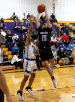 01-02-2024 BKB MV Wylie v Lubbock Monterey1049-CR3