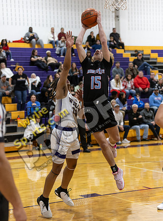 01-02-2024 BKB MV Wylie v Lubbock Monterey1049-CR3